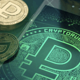 10 Best Crypto To Buy In EU Today – Top Picks for 2025 Investors