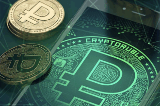 10 Best Crypto To Buy In EU Today – Top Picks for 2025 Investors