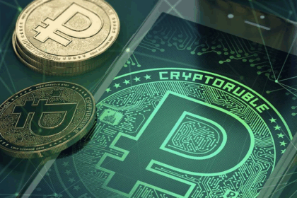 10 Best Crypto To Buy In EU Today – Top Picks for 2025 Investors