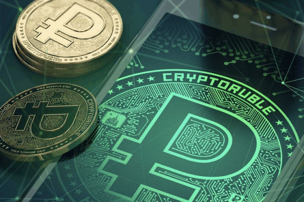 10 Best Crypto To Buy In EU Today – Top Picks for 2025 Investors