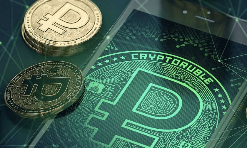 10 Best Crypto To Buy In EU Today – Top Picks for 2025 Investors