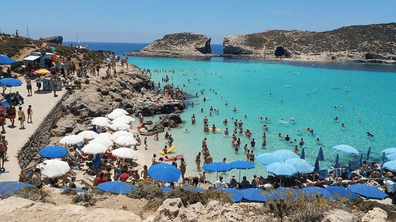 Malta