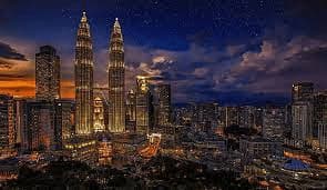Malaysia