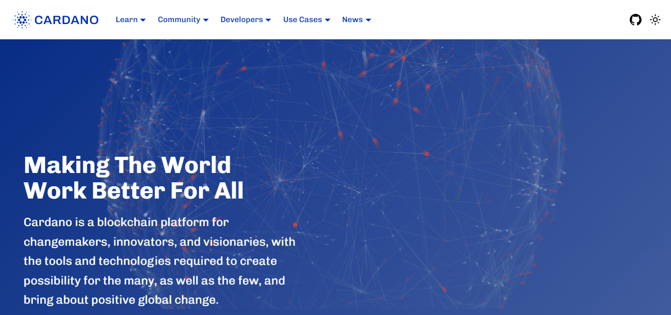 Cardano