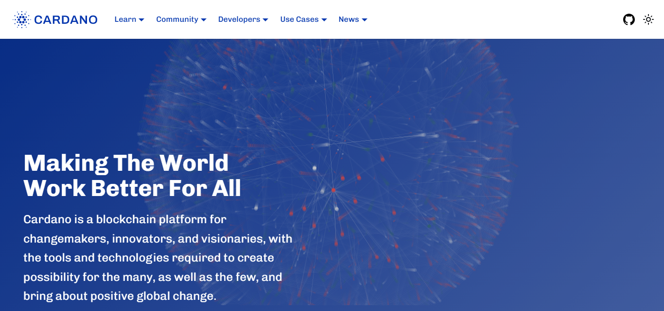 Cardano (ADA