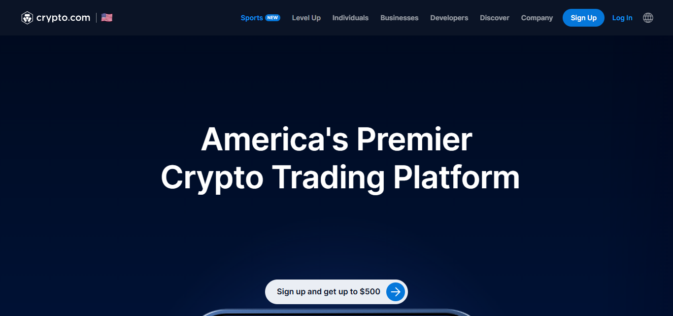 Crypto.com
