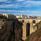 How Ronda, Spain Preserves and Promotes Its Culture | Heritage & Traditions