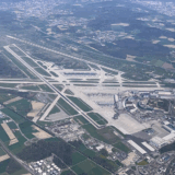 10 Best Airports In The World – Top-Rated Airports for Travelers