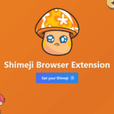 How To Install Shimeji Browser Extension | Step-by-Step Guide