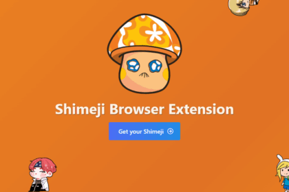 How To Install Shimeji Browser Extension | Step-by-Step Guide