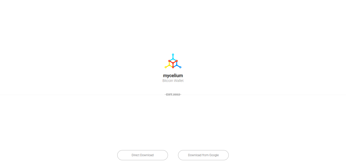 Mycelium