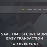 How To Buy Crypto With Fasapay | Easy Step-by-Step Guide