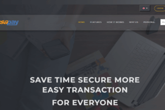 How To Buy Crypto With Fasapay | Easy Step-by-Step Guide