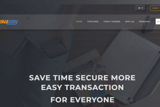 How To Buy Crypto With Fasapay | Easy Step-by-Step Guide
