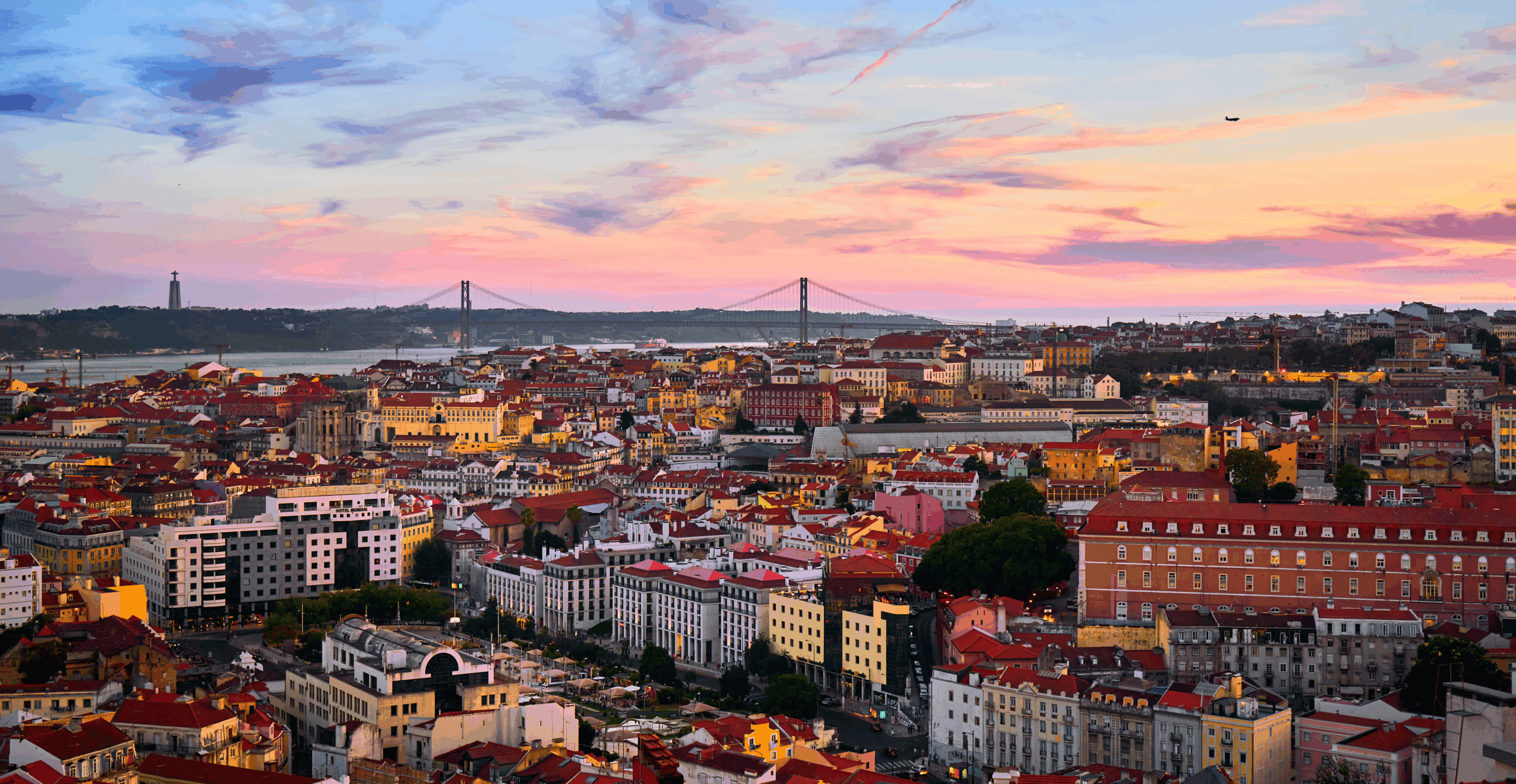 Lisbon, Portugal