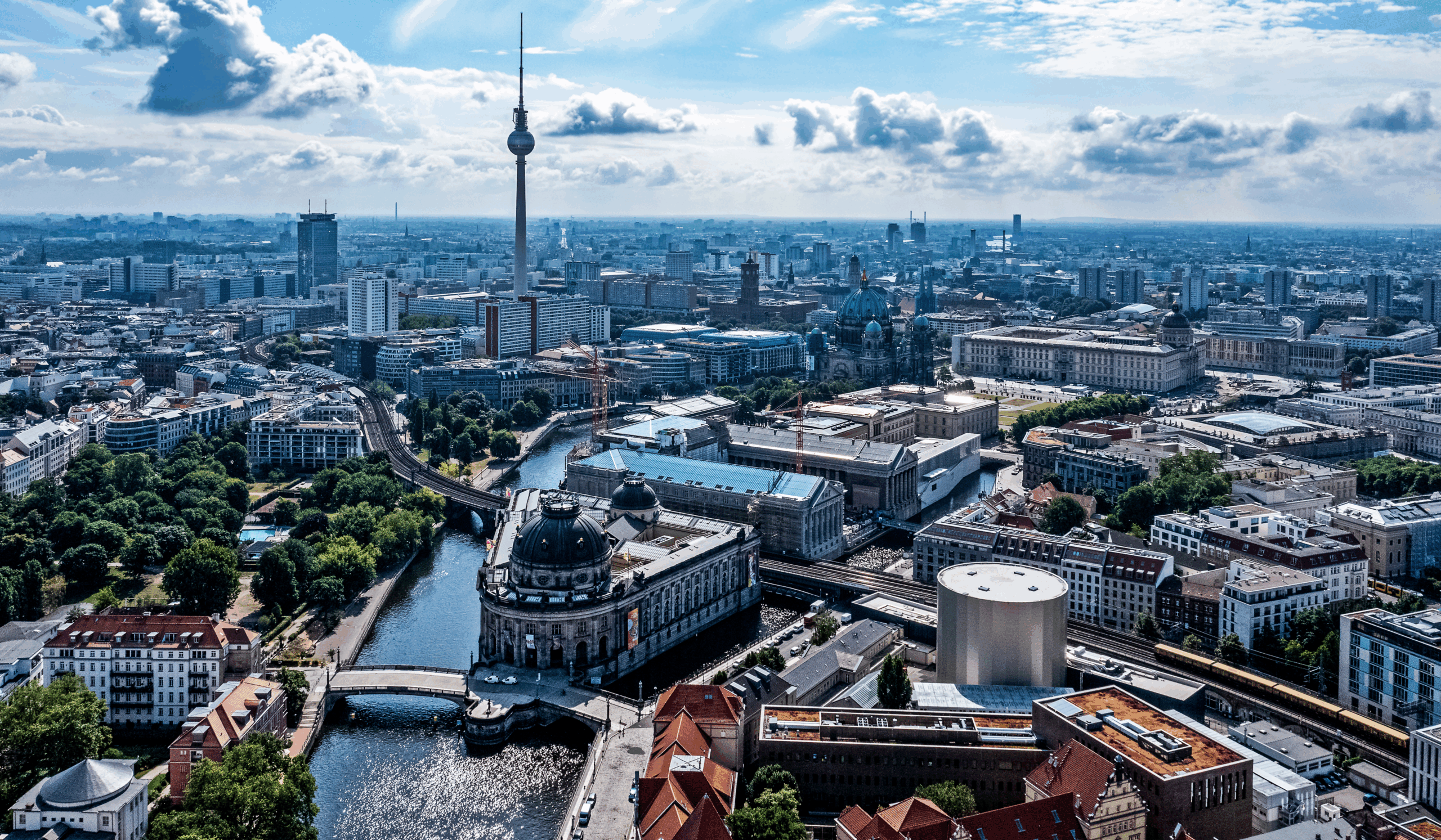Berlin, Germany