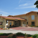 10 Best Budget & Cheap Hotel Chains In The US
