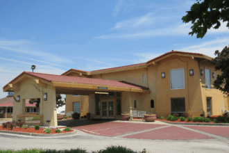 10 Best Budget & Cheap Hotel Chains In The US