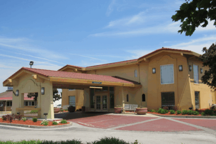 10 Best Budget & Cheap Hotel Chains In The US