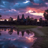 10 Cheapest Country To Visit From India – Top Budget-Friendly Destinations