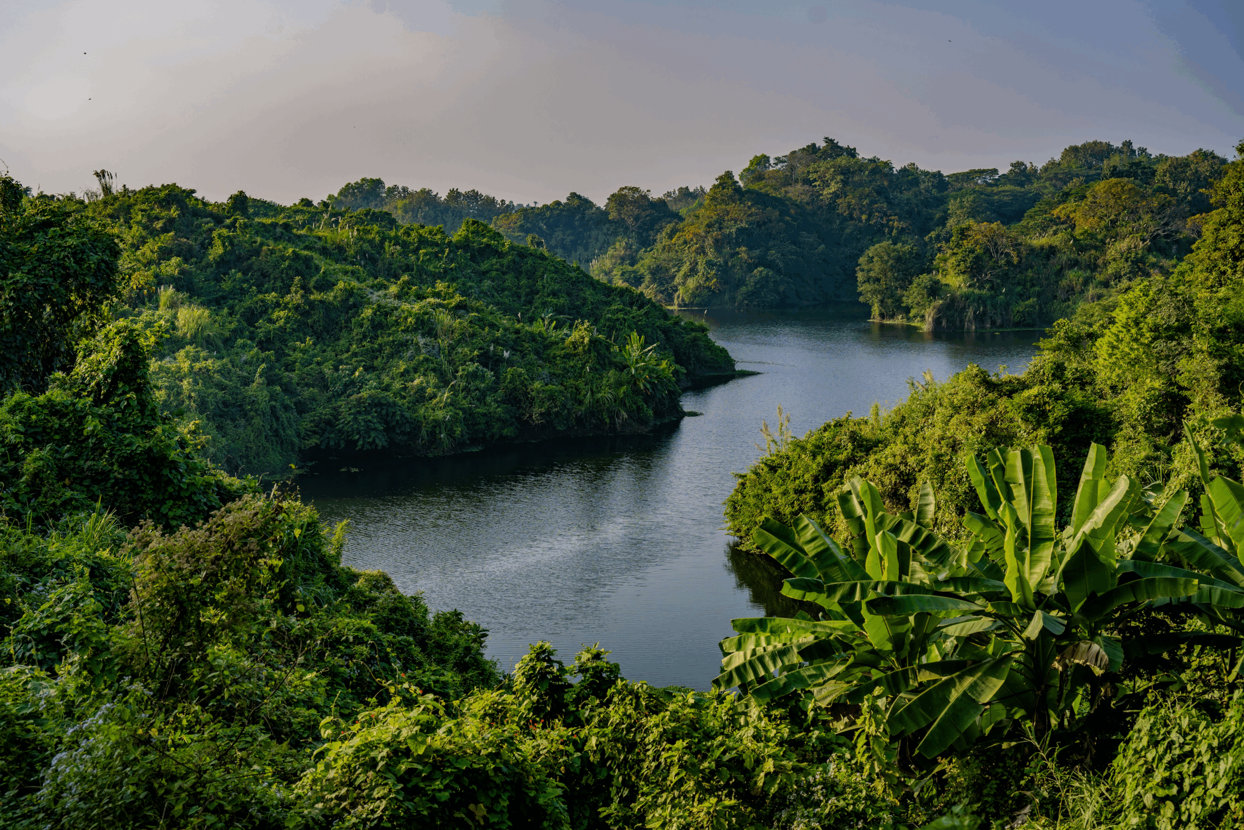 Laos