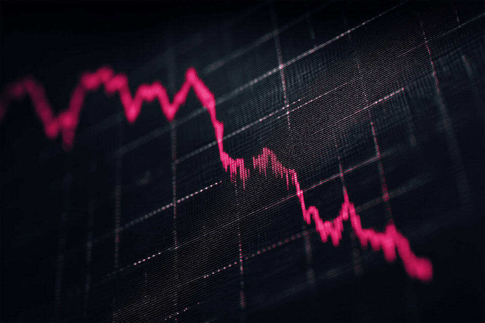 Key Factors To Evaluate Before Investing