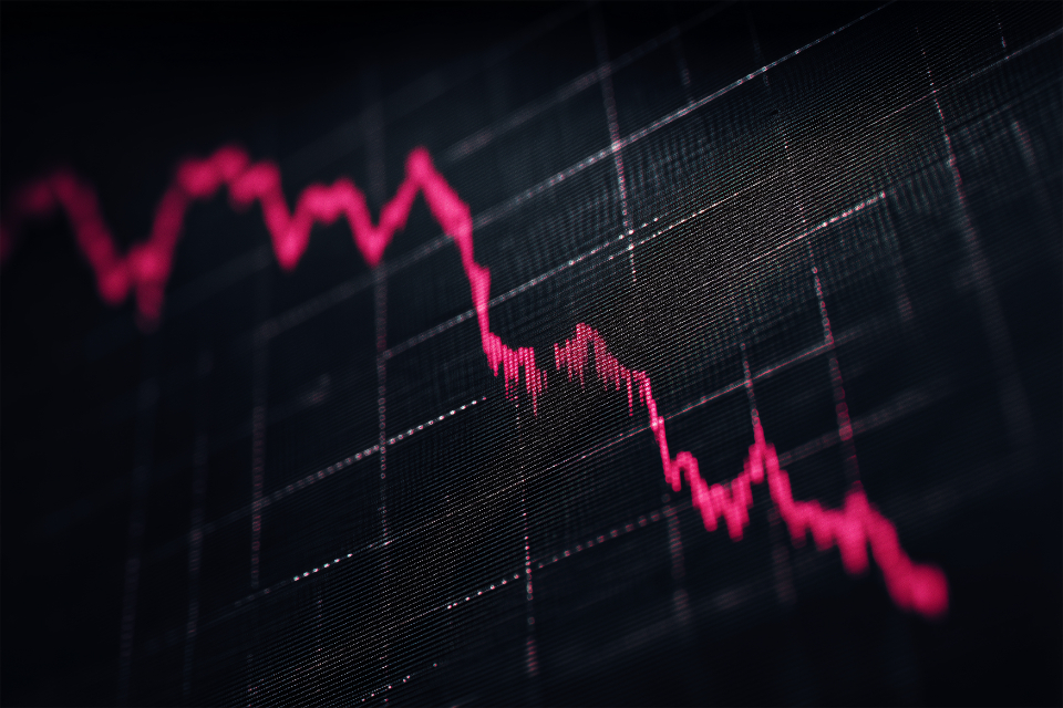 Key Factors To Evaluate Before Investing