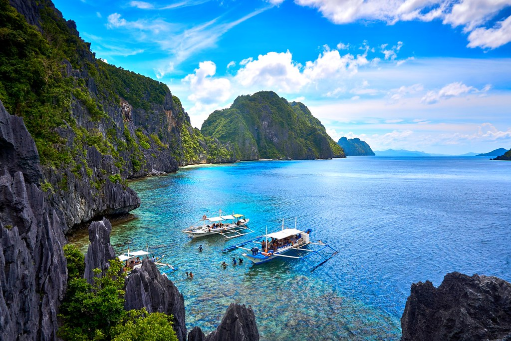 Palawan, Philippines