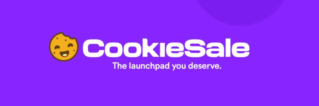 CookieSale