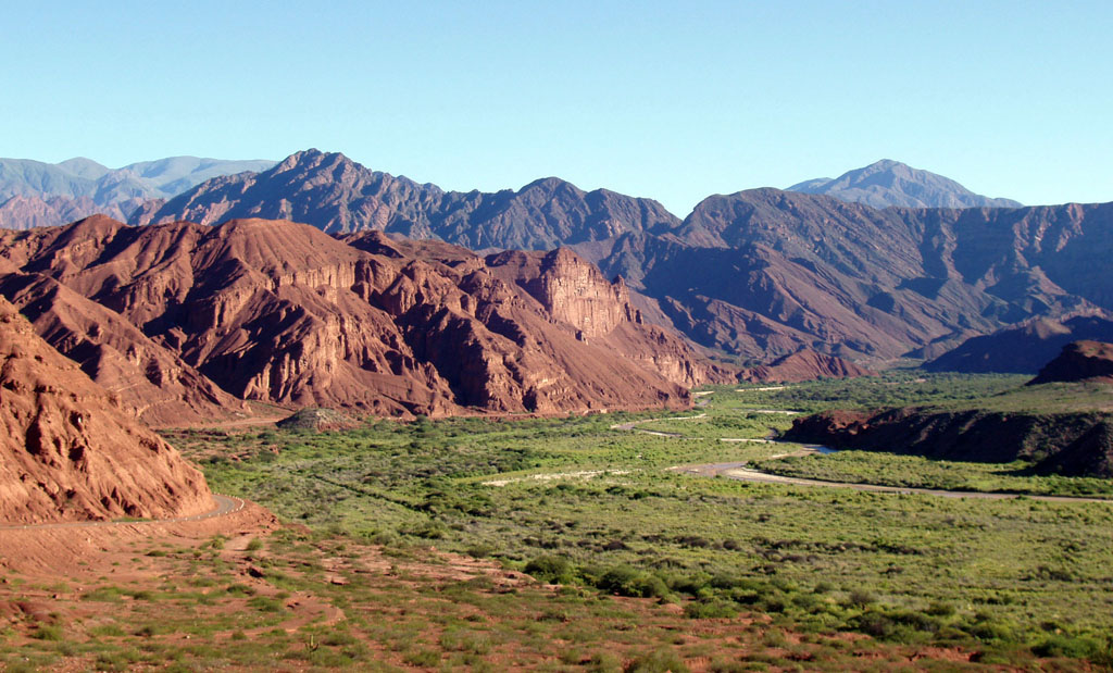 Overview