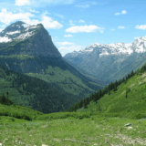 Why Is The Valley Of The Temples Important