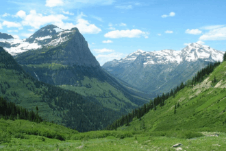 Why Is The Valley Of The Temples Important