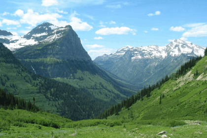 Why Is The Valley Of The Temples Important