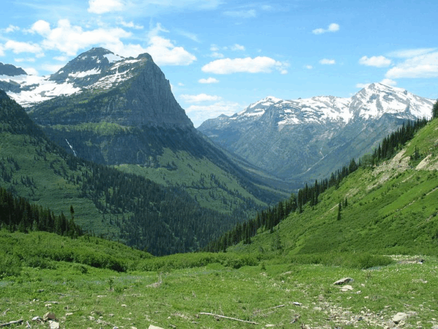 Why Is The Valley Of The Temples Important