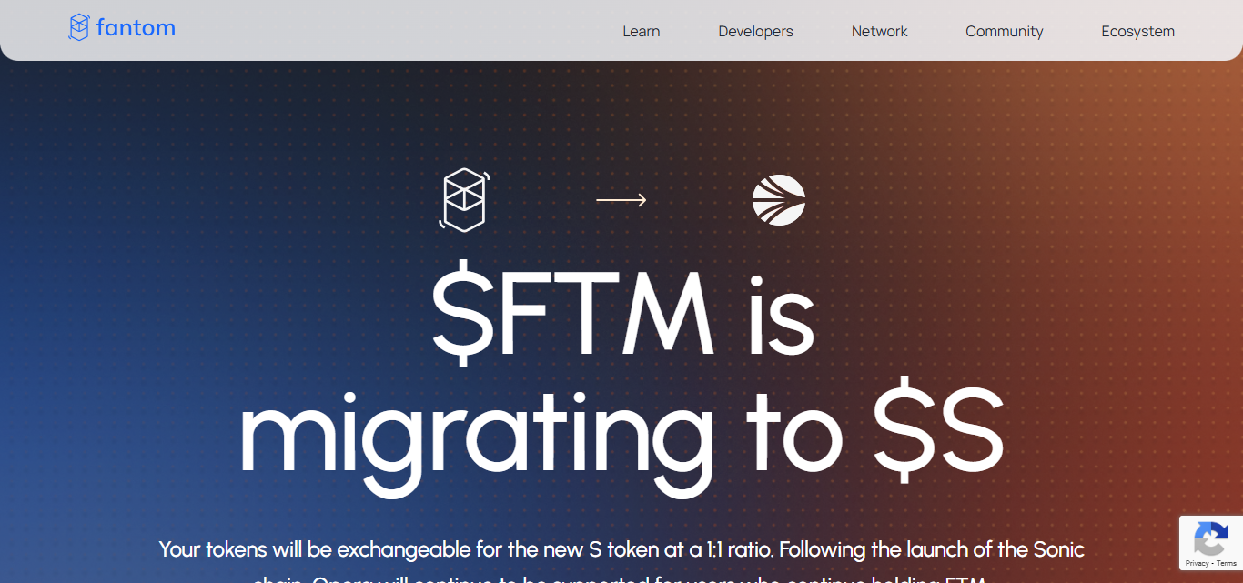 Fantom
