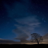 Why Is The Yorkshire Dales A Dark Sky Reserve