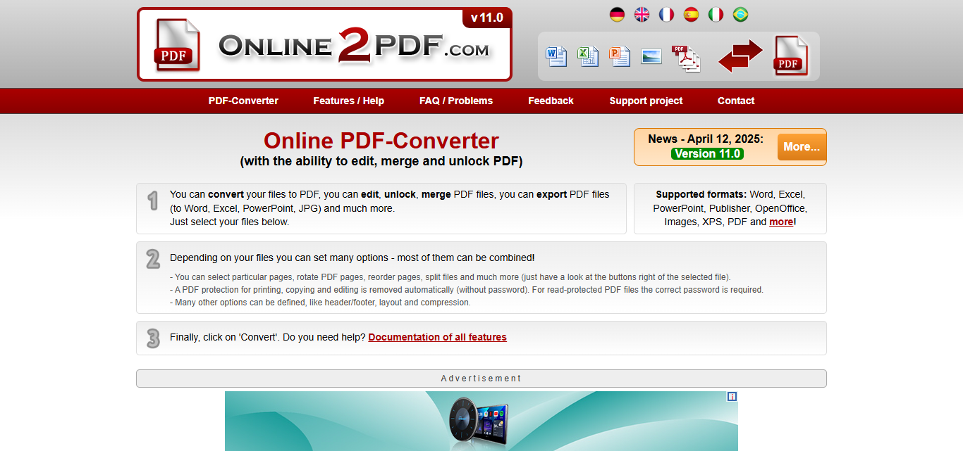 Online2PDF.com
