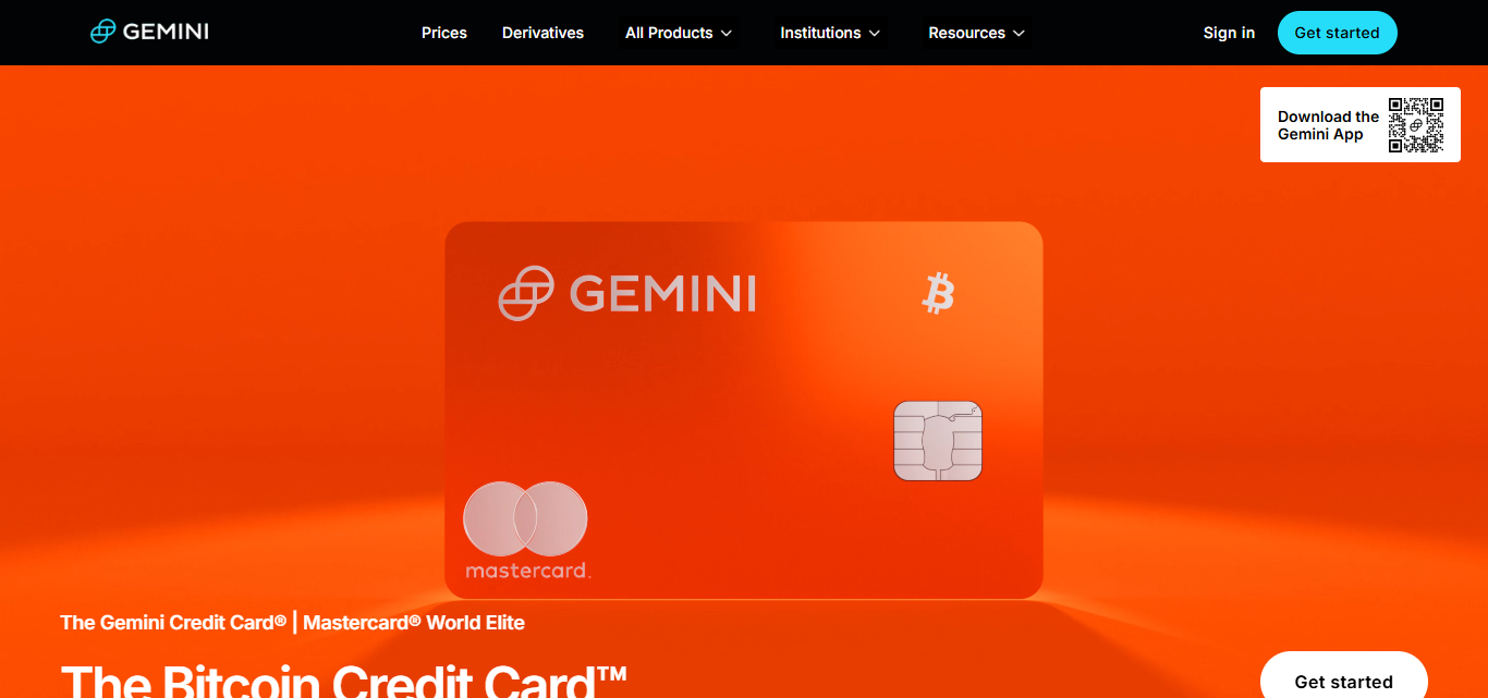 Gemini