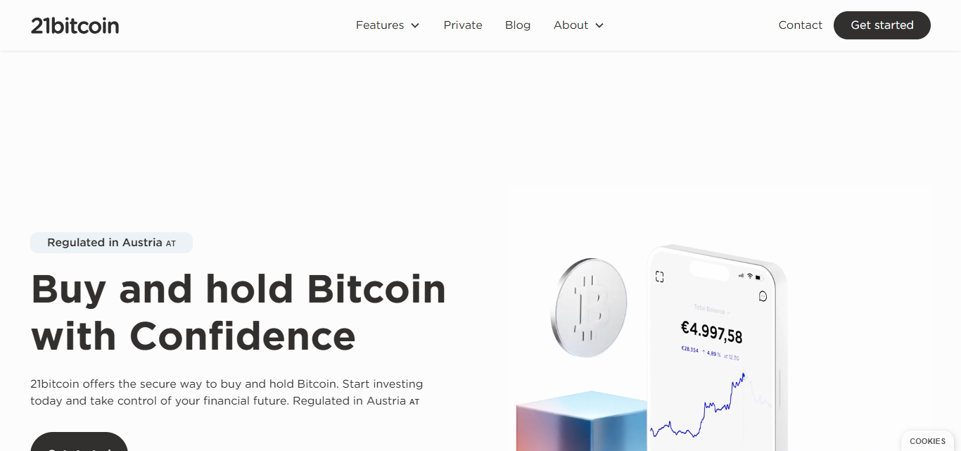 21bitcoin