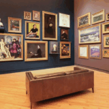 10 Best Virtual Museum Tours & Online Art Gallery – Explore Art from Home