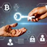 Binance Solves $1B Crypto Death Trap with New Inheritance Feature for Users