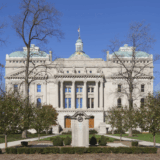 Best And Worst States To Retire – Pros & Cons Explained