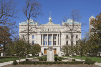 Best And Worst States To Retire – Pros & Cons Explained