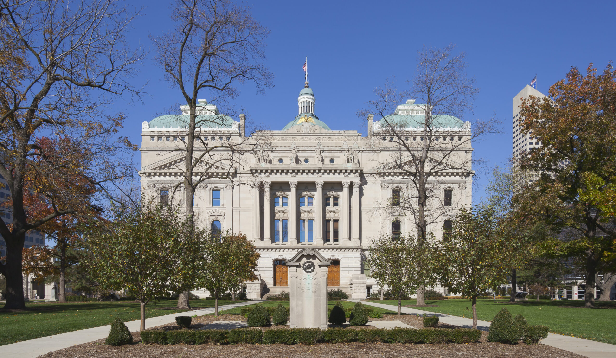 Best And Worst States To Retire – Pros & Cons Explained