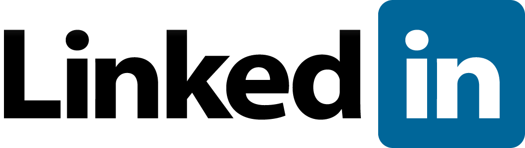 About Linkedin