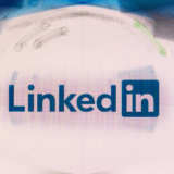 How To Develop A LinkedIn Lead Generation Strategy