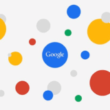 Why Is Bing Better Than Google? Top Reasons Explained