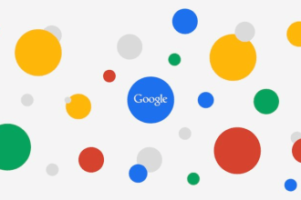Why Is Bing Better Than Google? Top Reasons Explained