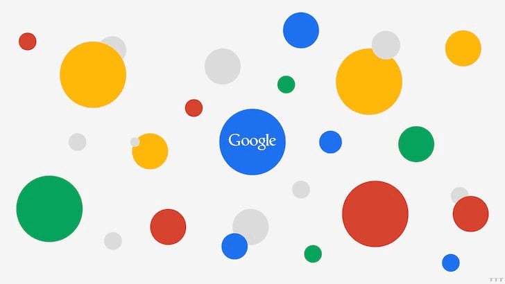 Why Is Bing Better Than Google? Top Reasons Explained