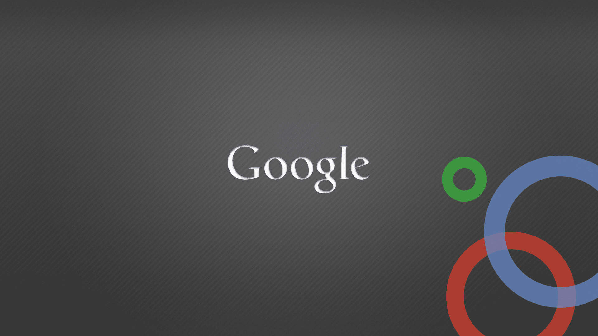 A Smarter Video Search Layout